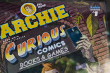 Archie Rules!