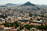 Scenery of Greece 4.jpg