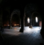 Geghard monastery 4.jpg