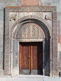 Geghard monastery.jpg