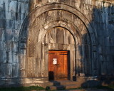 Haupteingang Haghpat Kloster.jpg