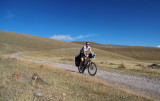 Nhe Ujmana (Georgien).jpg
