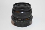 MD W.ROKKOR 35mmF/2.8