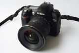 Tokina AT-X PRO 12-24mmF/4