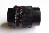 MD 135mmF/3.5