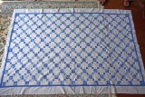 Patchwork_2014_1
