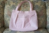 Bag 2