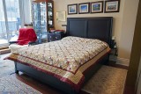 2015 quilt side view