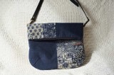 Shoulder bag 1