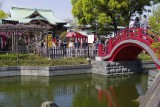 Kameido Tenjin @f4 QS1