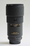 Ai AF NIKKOR 180mm f/2.8D IF-ED