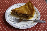 Viennese torte @f2.8 QS1