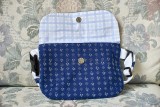 Bag for M