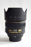 Nikon HB-68
