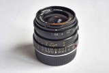 M-ROKKOR 28mmF/2.8