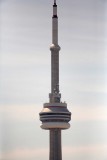 CN tower @f8 5D