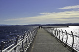 Ogden Point Breakwater