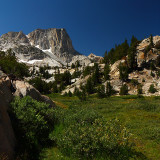 Slide Mountain