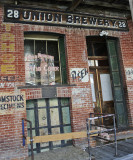 Union_Brewery.jpg