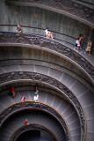 Stairway Vatikan