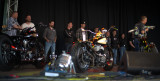 Winner Harley Dome Cologne 2014