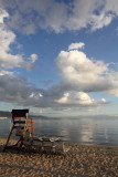 Lake Tahoe 2014 5586.JPG