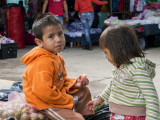 Ocotlan Market