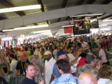 USA to VB and Wine Festival July 2005005.JPG