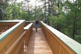 Finlayson Aug 2014 31.jpg
