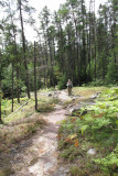 Halfway Lake 12.jpg
