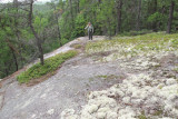 Halfway Lake 27.jpg