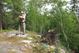 Halfway Lake 9.jpg