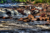 Halfway Lake 90.jpg