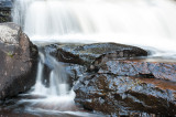 Arrowhead 23.jpg
