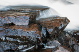 Arrowhead 24.jpg