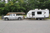 Arrowhead 26.jpg