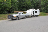Arrowhead 27.jpg