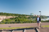 Niagara Falls July 2014 2.jpg