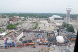 Niagara Falls July 2014 41.jpg