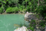 Niagara Falls July 2014 62.jpg