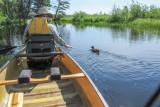 ALQ June 2014 13.jpg