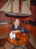 NFLD Sept 2015-108.jpg