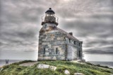 NFLD Sept 2015-118.jpg
