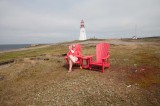 NFLD Sept 2015-38.jpg