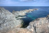 NFLD Sept 2015-76.jpg