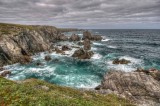 NFLD Sept 2015-84.jpg