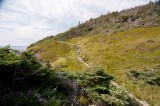 NFLD Sept 2015-89.jpg
