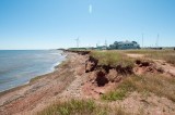 PEI PB 2015-16.jpg