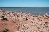 PEI PB 2015-17.jpg