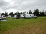 PEI PB 2015-32.jpg